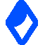 audittrust.online favicon